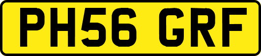 PH56GRF
