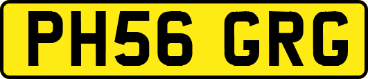 PH56GRG