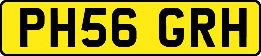 PH56GRH