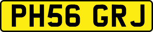 PH56GRJ