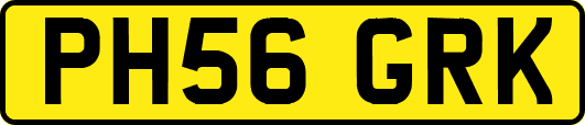 PH56GRK