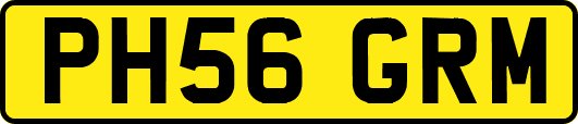 PH56GRM