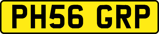 PH56GRP