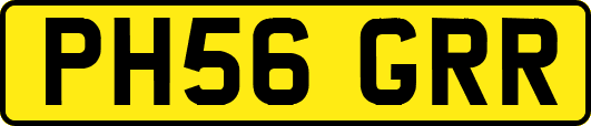 PH56GRR
