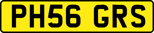 PH56GRS