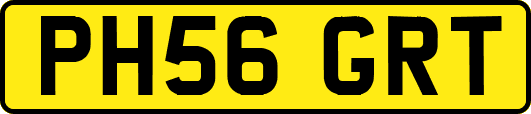 PH56GRT