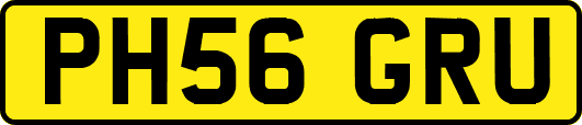 PH56GRU