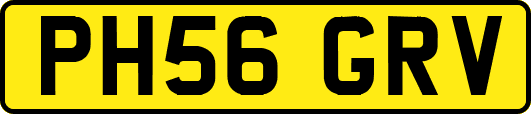 PH56GRV