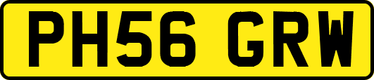 PH56GRW