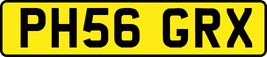 PH56GRX
