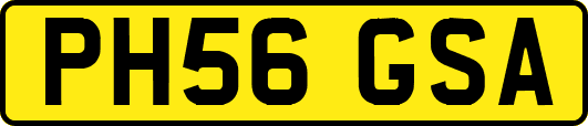 PH56GSA
