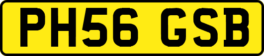 PH56GSB