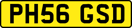 PH56GSD
