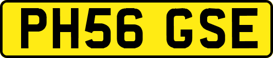 PH56GSE
