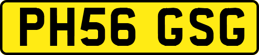 PH56GSG