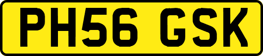 PH56GSK