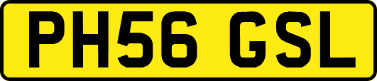 PH56GSL