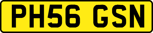 PH56GSN