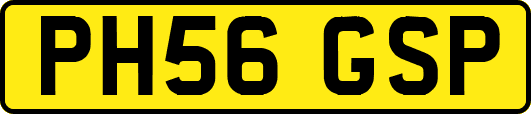 PH56GSP