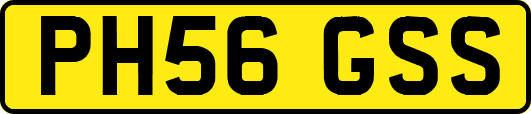 PH56GSS