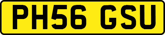 PH56GSU