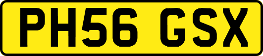 PH56GSX