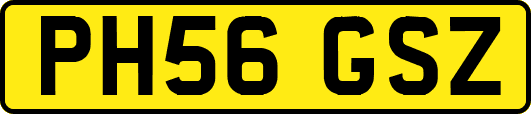 PH56GSZ