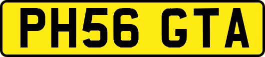 PH56GTA