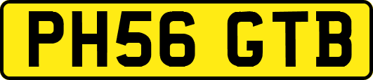 PH56GTB