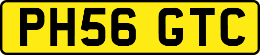 PH56GTC