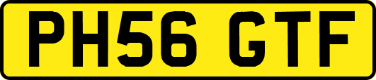 PH56GTF