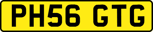 PH56GTG