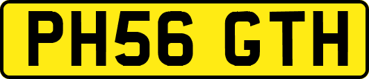 PH56GTH