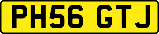 PH56GTJ