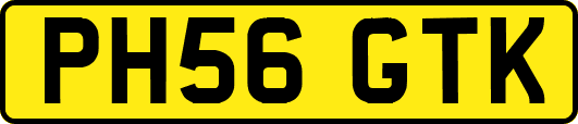 PH56GTK