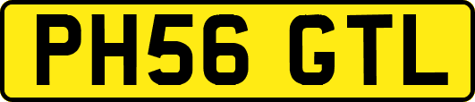 PH56GTL