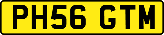 PH56GTM