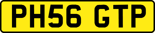 PH56GTP