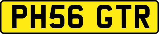 PH56GTR