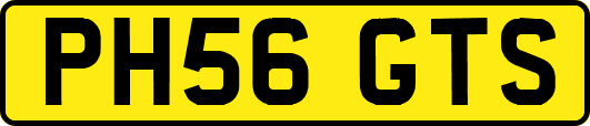 PH56GTS