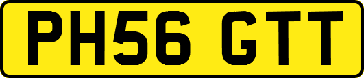 PH56GTT