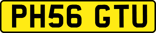 PH56GTU
