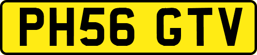 PH56GTV