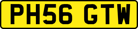 PH56GTW