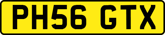 PH56GTX