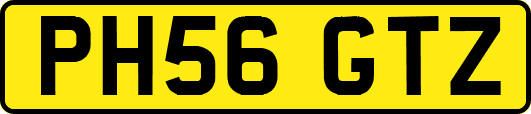 PH56GTZ
