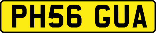 PH56GUA