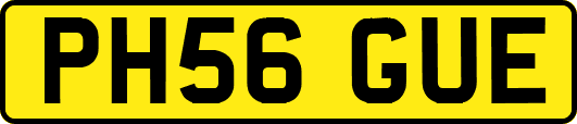 PH56GUE