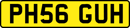 PH56GUH