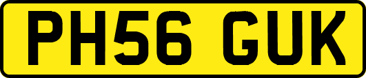 PH56GUK